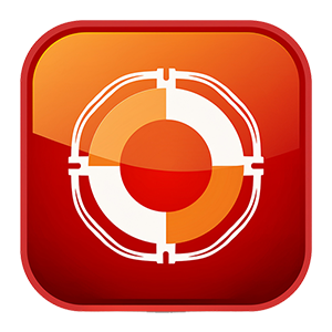 CoastWise - Coastal Weather Intelligence